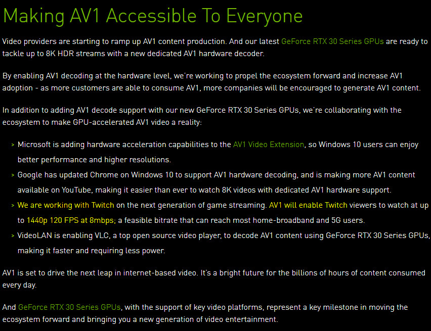 [트위치]미래에 트위치는 1440p 120fps 제공 예정_1.png