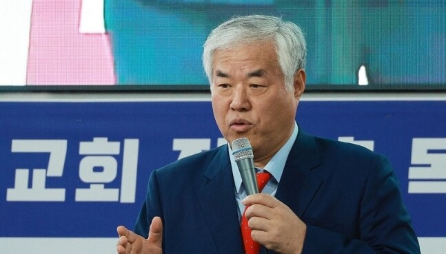 '앓던 이' 빠진 장위10구역…'전광훈 교회' 빼고 재개발 확정_1.jpg