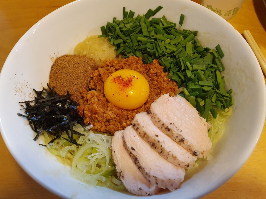 스압] 1년간 먹었던 라멘들_2.jpg