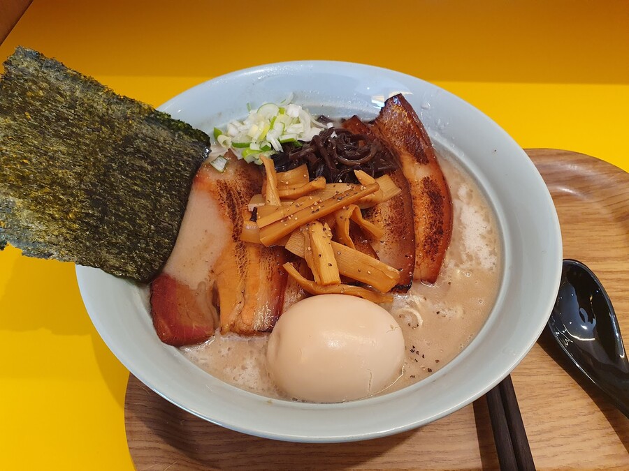 스압] 1년간 먹었던 라멘들_21.jpg