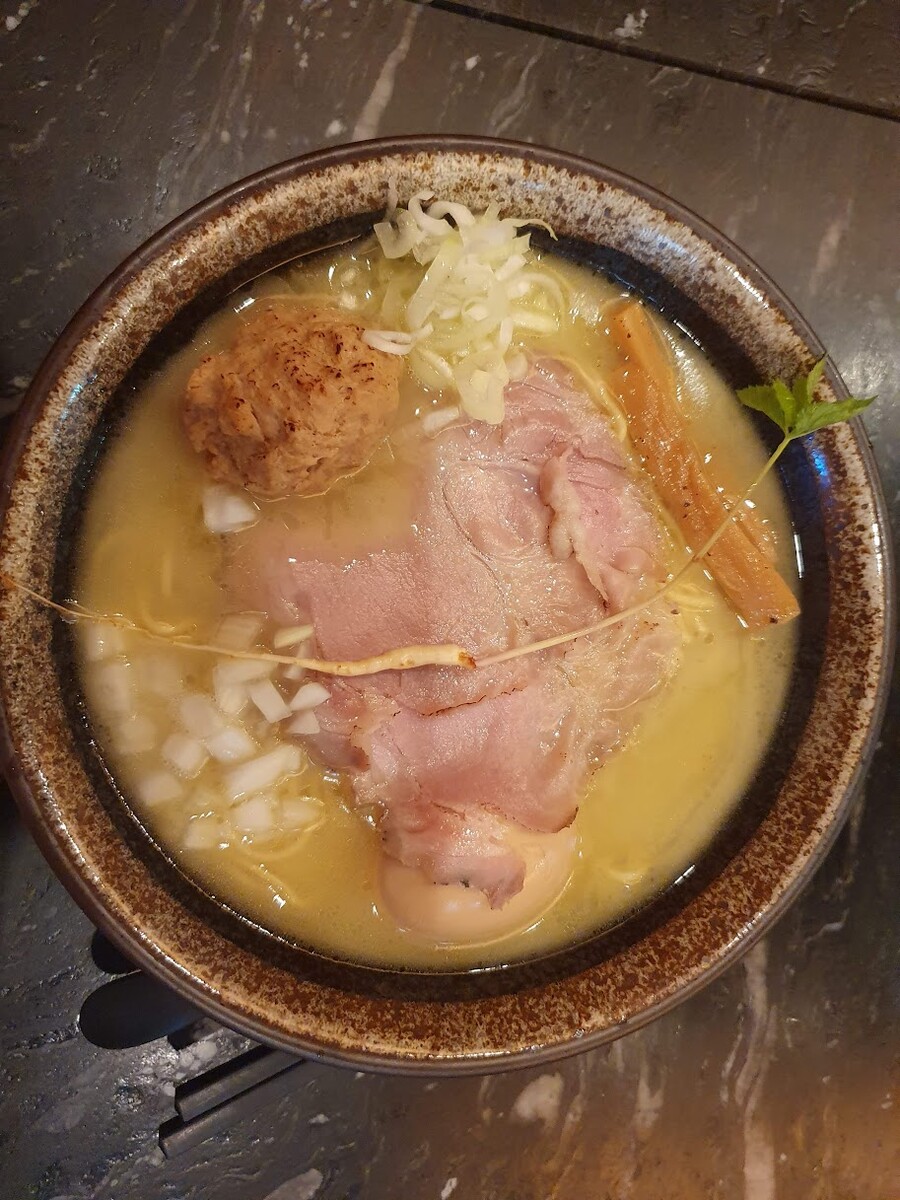 스압] 1년간 먹었던 라멘들_40.jpg