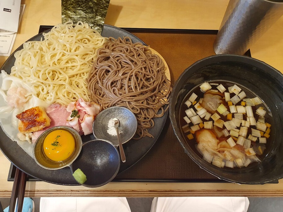 스압] 1년간 먹었던 라멘들_50.jpg