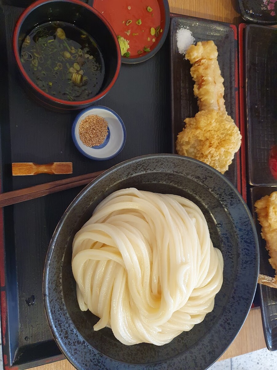 스압] 1년간 먹었던 라멘들_51.jpg