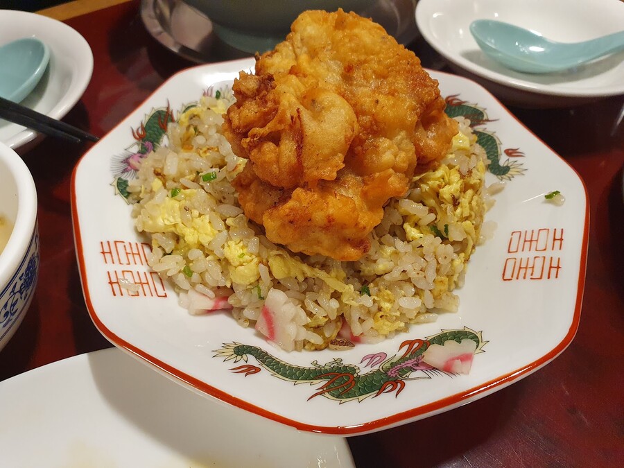 스압] 1년간 먹었던 라멘들_62.jpg