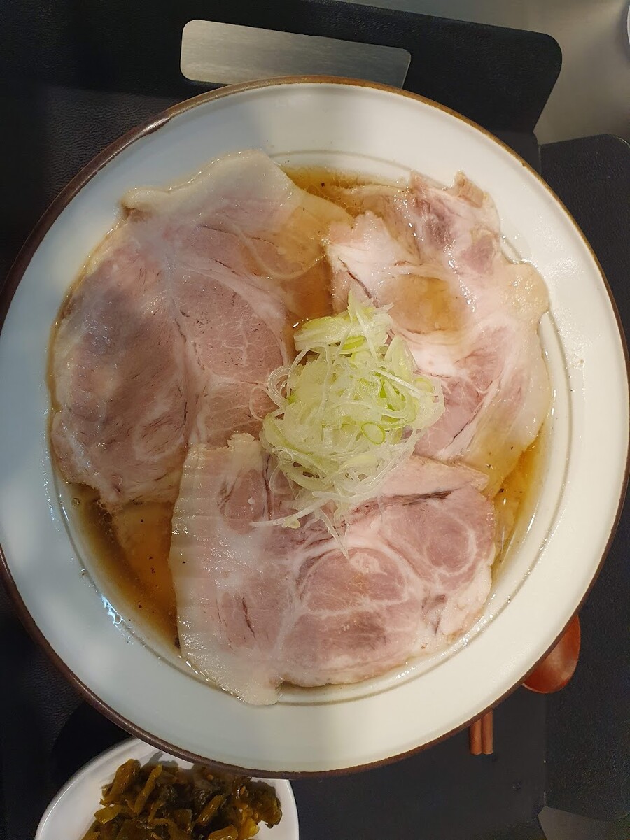 스압] 1년간 먹었던 라멘들_52.jpg