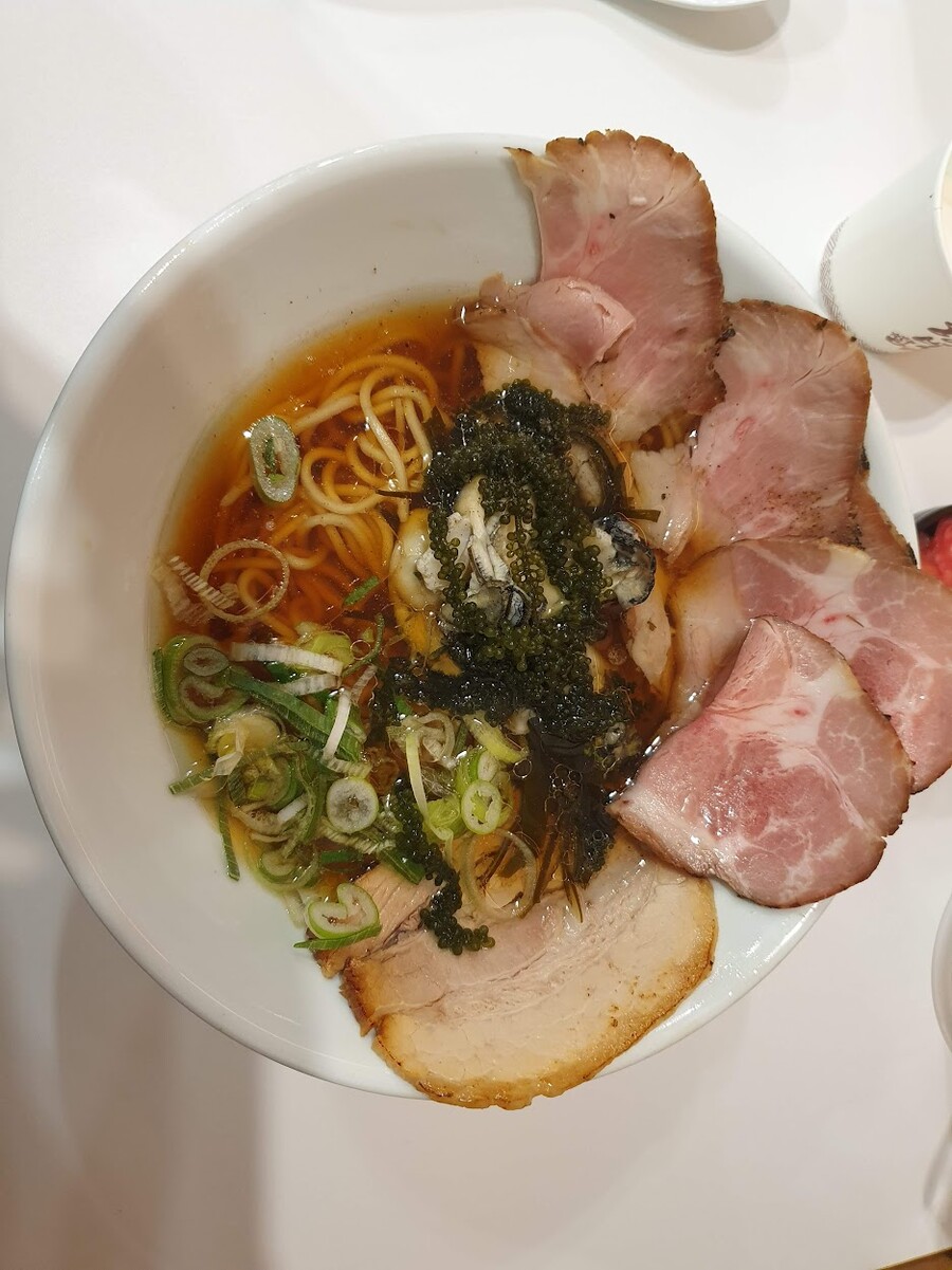 스압] 1년간 먹었던 라멘들_57.jpg