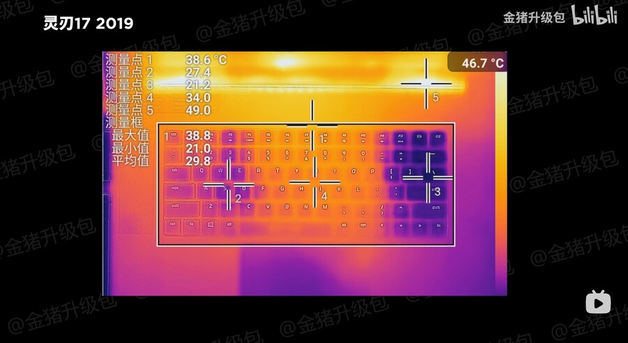 2024년 노트북 기술 전망 : 쿨링_9.jpg