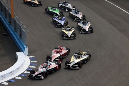 전 세계 모터스포츠 인기 순위(수정본)_10.jpg