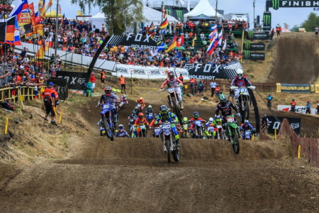 전 세계 모터스포츠 인기 순위(수정본)_24.jpg