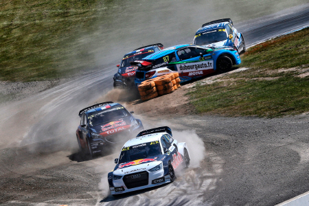 전 세계 모터스포츠 인기 순위(수정본)_33.jpg