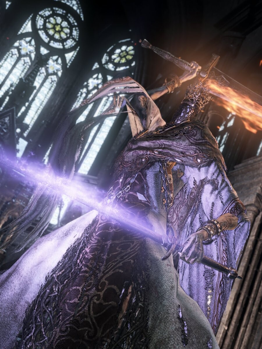 프롬] 브금이 바뀐 보스들_1.jpg