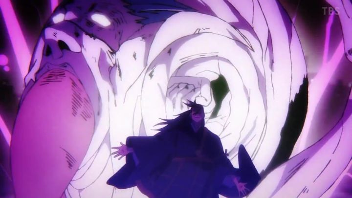 [주술회전] 영역전개에 밀려난 필살기_1.jpg