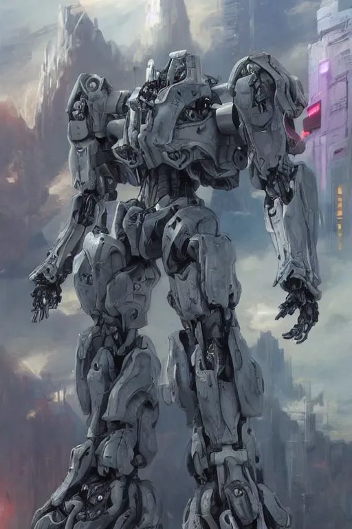 [뒤조심] 의외로 크리스마스 이브에 유게에 올려도 되는 거.jpg_99.webp