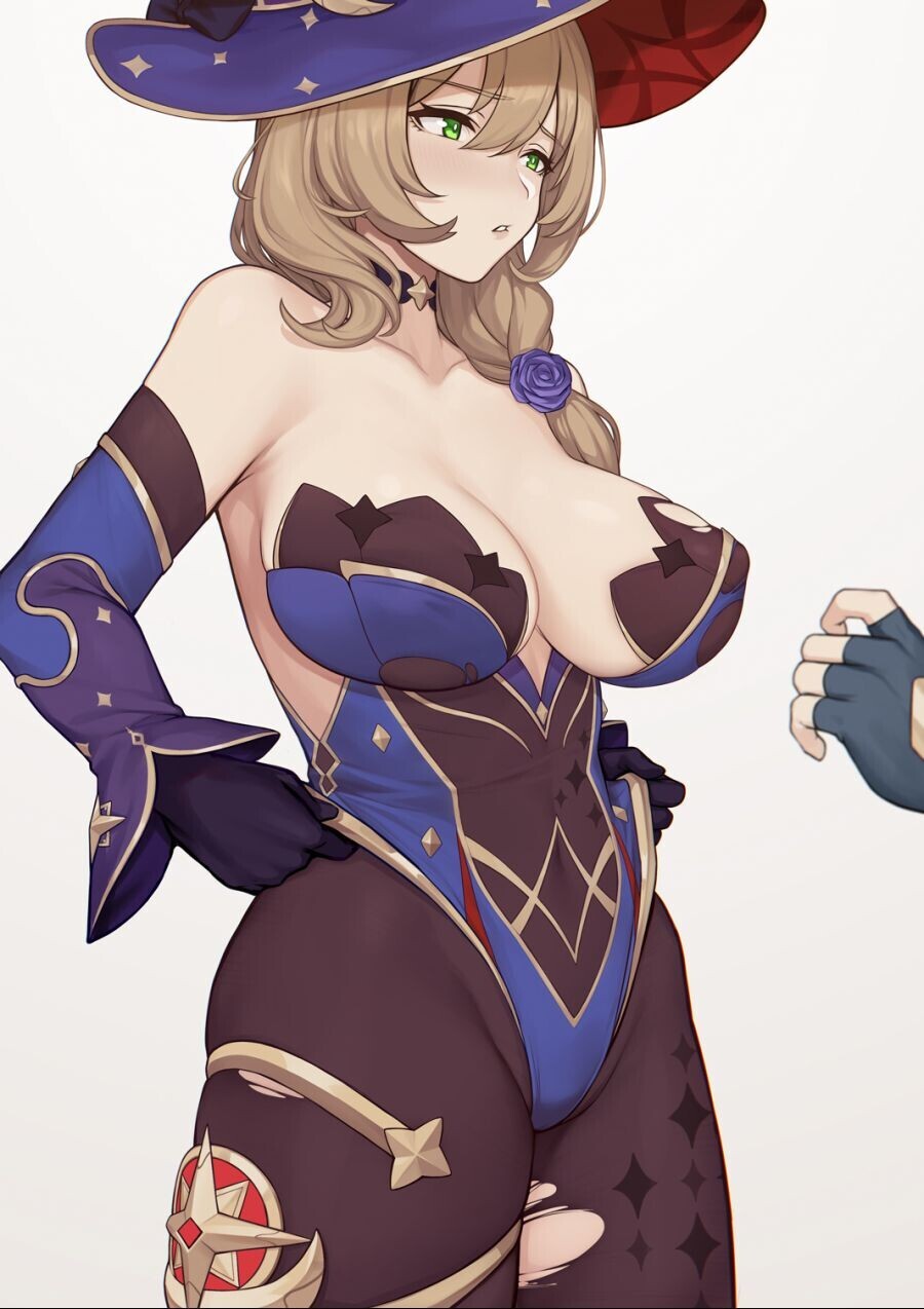 약ㅎ) 유게하는 사이에 멋대로 저장된 짤들_5.jpg