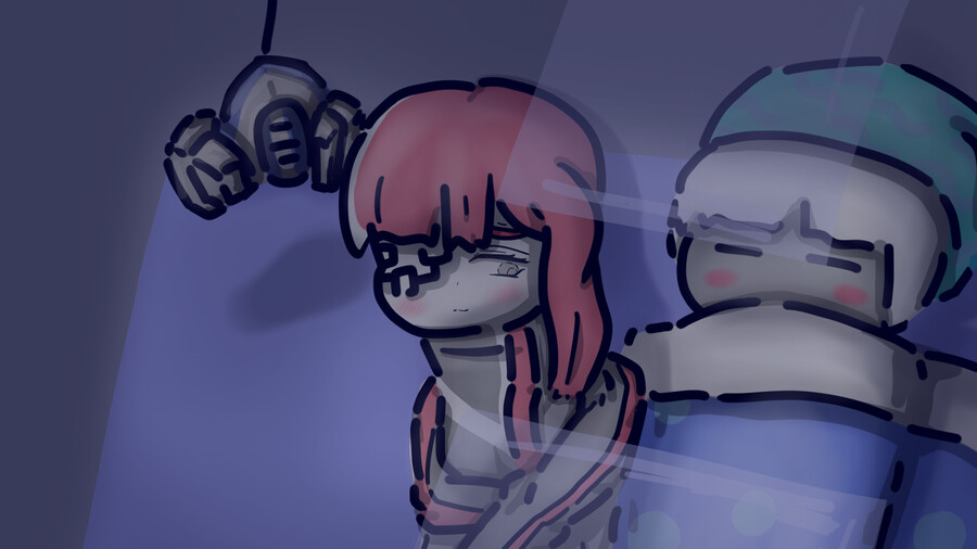 림버스 스포) ..응, 카론..이젠 방향 알아.._1.png