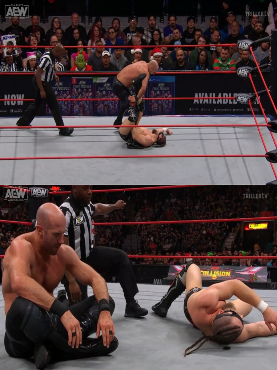 231223 AEW 콜리전 결과(월즈 엔드 2023 직전)_2.jpg