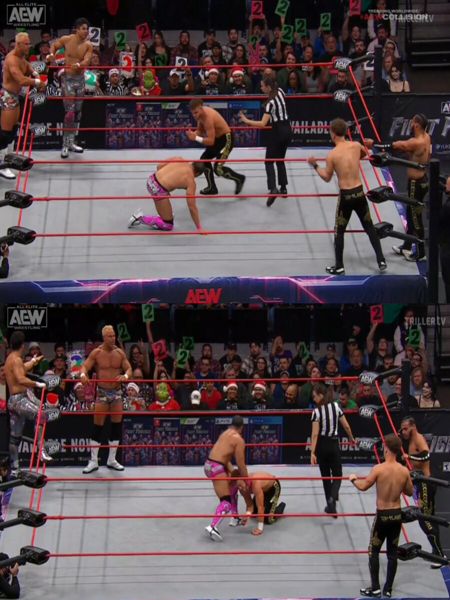231223 AEW 콜리전 결과(월즈 엔드 2023 직전)_3.jpg