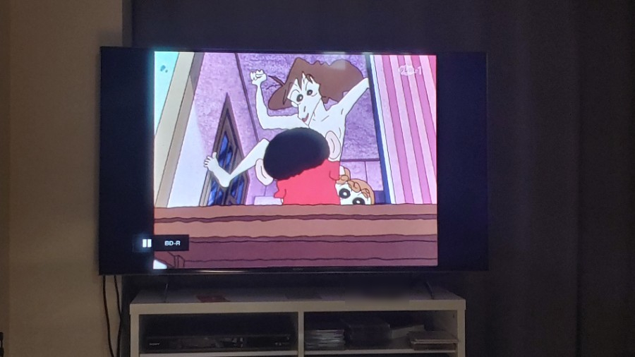 아날로그 시절을 짱구(신짱)에서..._23.jpg