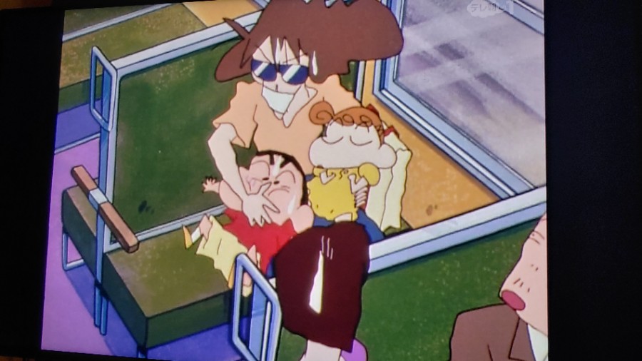 아날로그 시절을 짱구(신짱)에서..._25.jpg