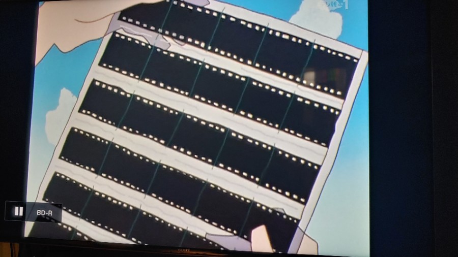 아날로그 시절을 짱구(신짱)에서..._27.jpg