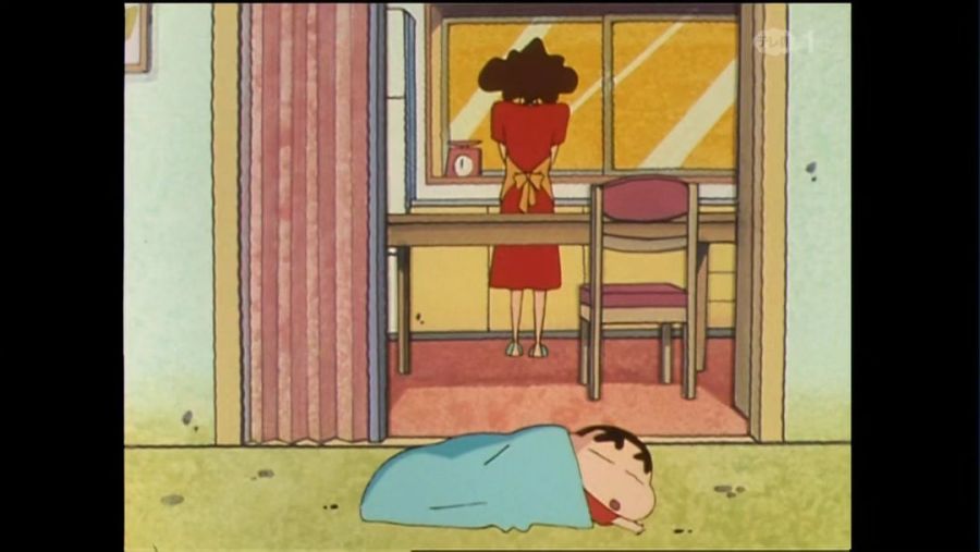 아날로그 시절을 짱구(신짱)에서..._16.jpg