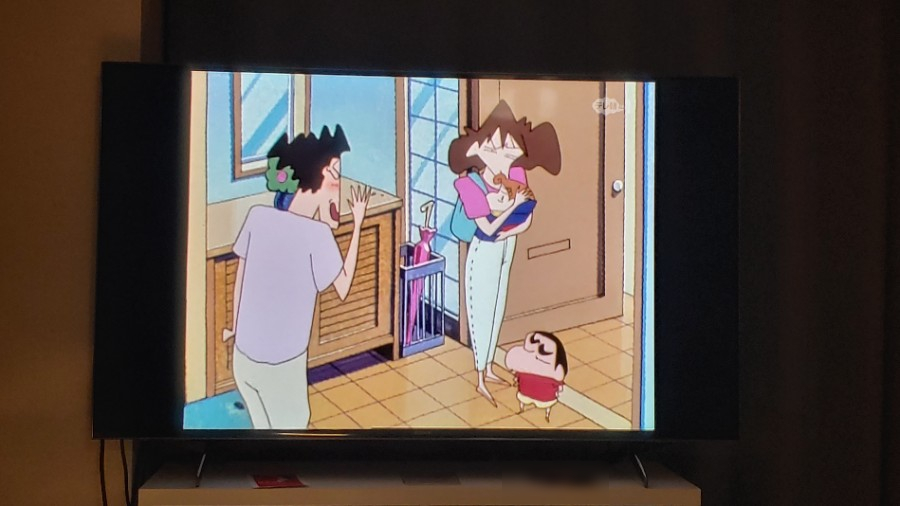 아날로그 시절을 짱구(신짱)에서..._36.jpg