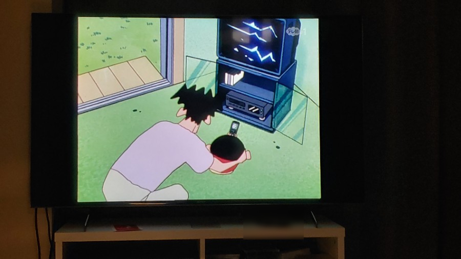 아날로그 시절을 짱구(신짱)에서..._39.jpg