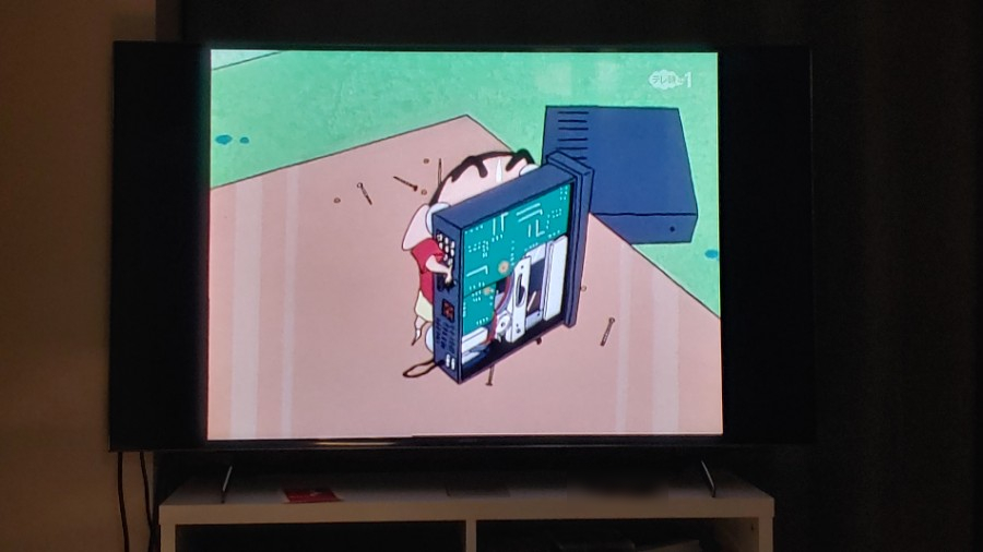 아날로그 시절을 짱구(신짱)에서..._41.jpg