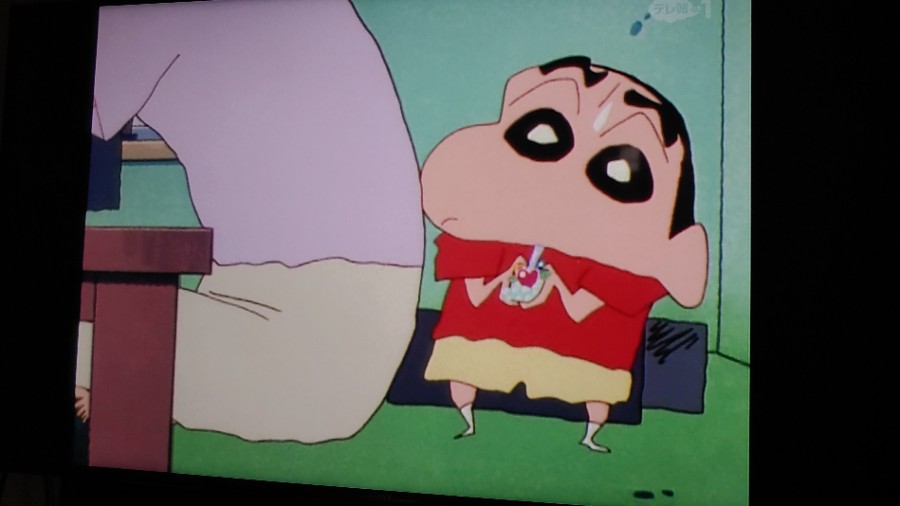 아날로그 시절을 짱구(신짱)에서..._45.jpg