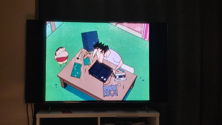 아날로그 시절을 짱구(신짱)에서..._46.jpg