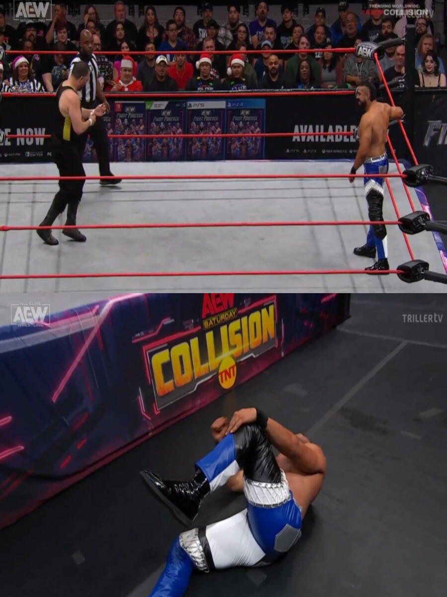 231223 AEW 콜리전 결과(월즈 엔드 2023 직전)_15.jpg