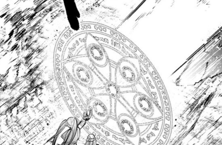 프리렌) "한국? 좋은 나라야"_5.png