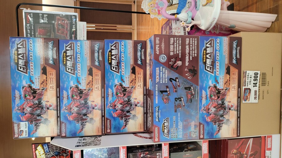 [토이저러스 평촌점] 마블 피규어 할인 다수 / 가격 다양_6.jpg