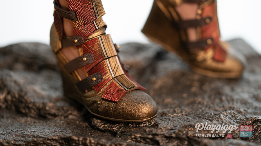 450만원의 위력, JNDstudios, 원더우먼 플래티넘_9.jpg