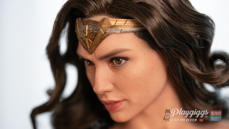 450만원의 위력, JNDstudios, 원더우먼 플래티넘_38.jpg