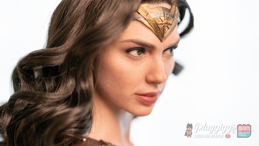 450만원의 위력, JNDstudios, 원더우먼 플래티넘_40.jpg