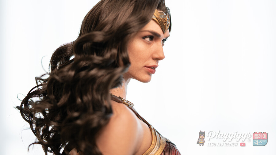 450만원의 위력, JNDstudios, 원더우먼 플래티넘_41.jpg