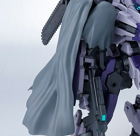 (경계전기) 프로토 고요 프라모델 특징._1.png