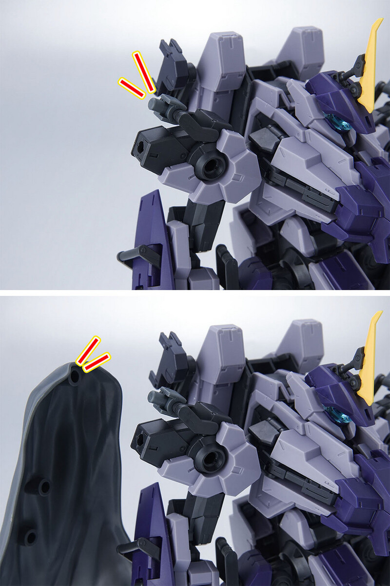 (경계전기) 프로토 고요 프라모델 특징._3.jpg