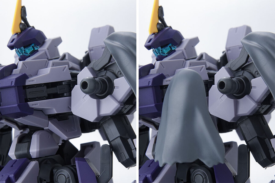 (경계전기) 프로토 고요 프라모델 특징._4.jpg