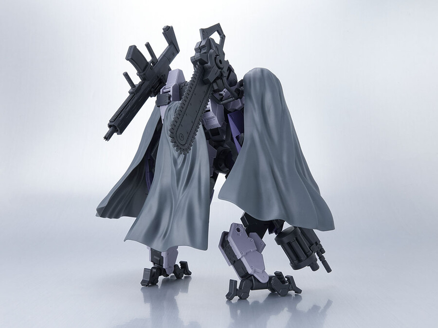 (경계전기) 프로토 고요 프라모델 특징._8.jpg