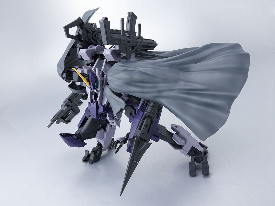 (경계전기) 프로토 고요 프라모델 특징._10.jpg