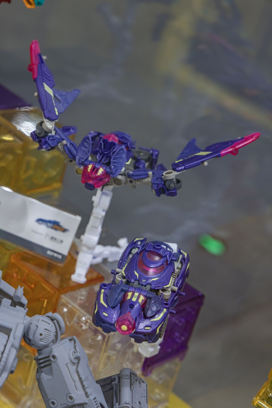 [52토이즈] 원더 페스티벌 2023 베이징 전시 사진_15.jpg