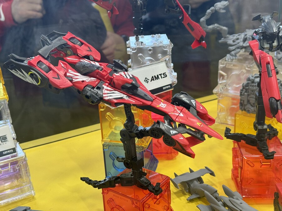 [52토이즈] 원더 페스티벌 2023 베이징 전시 사진_26.jpg