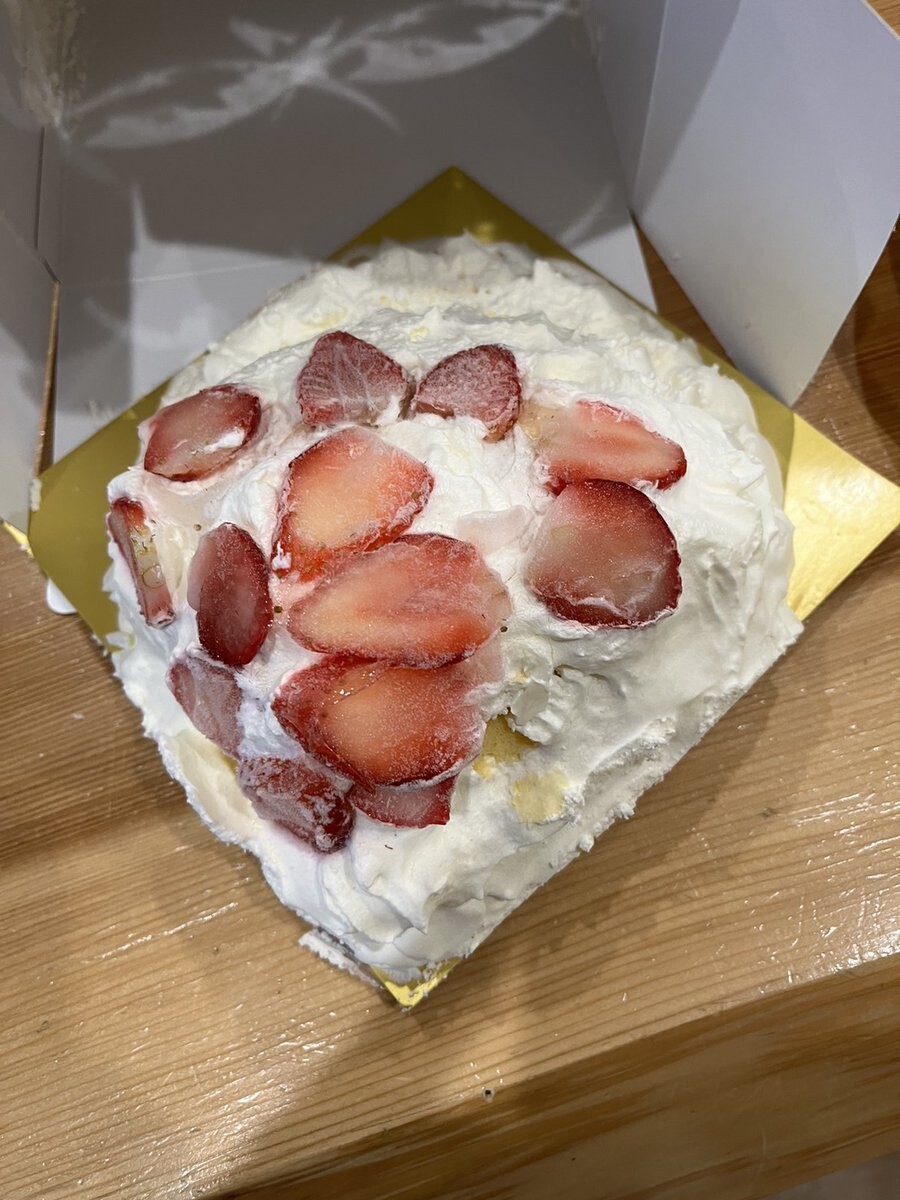 일본 크리스마스 케이크 배송 참사.jpg_7.jpg