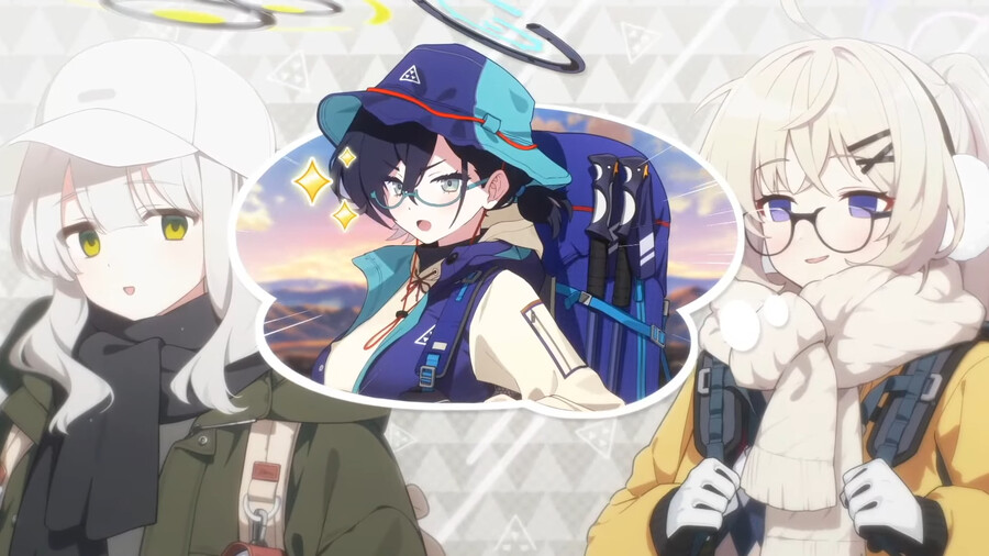 블루아카/일섭방송) 너희들 왜 부부장을 떠올리면 눈이 죽어_2.png