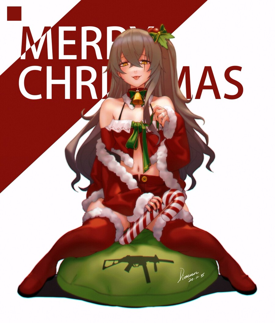 쏘전)하루 10장 감사의 사오짤 달리기!_5.jpg