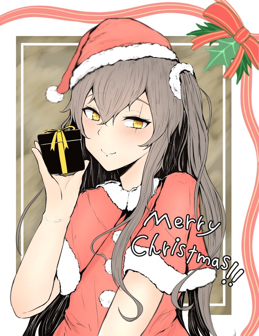 쏘전)하루 10장 감사의 사오짤 달리기!_7.jpg