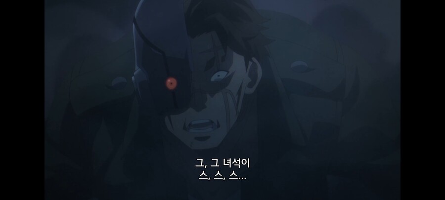 (어둠의실력자)[엔딩 스포]다시 보니 이것도 수미상관이네ㅋㅋㅋ_4.jpg