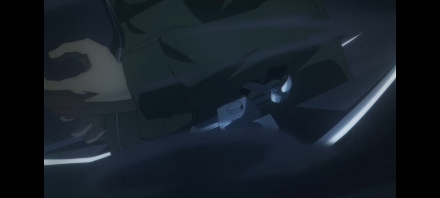 (어둠의실력자)[엔딩 스포]다시 보니 이것도 수미상관이네ㅋㅋㅋ_5.jpg